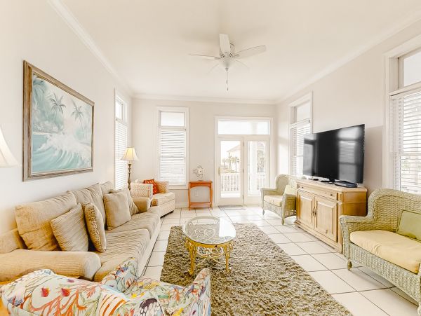 Alabama Beach Areas Home 1013830