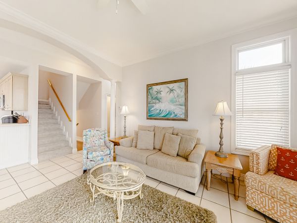 Alabama Beach Areas Home 1013830
