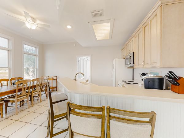 Alabama Beach Areas Home 1013830