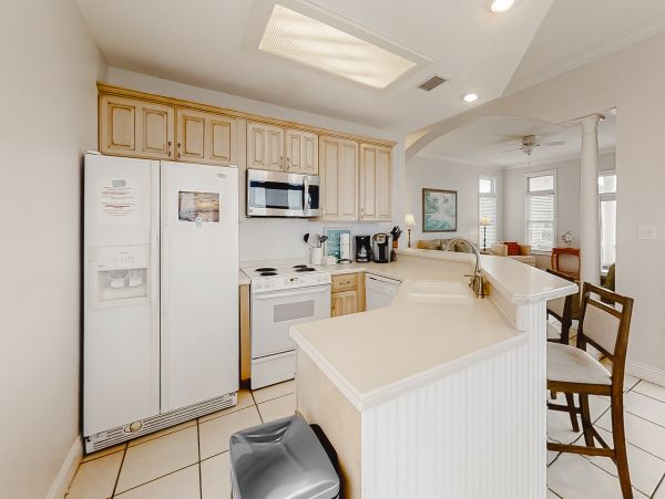Alabama Beach Areas Home 1013830