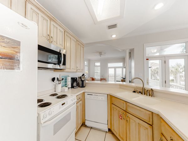 Alabama Beach Areas Home 1013830