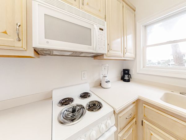 Alabama Beach Areas Home 1013830