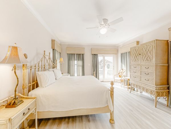Alabama Beach Areas Home 1013830
