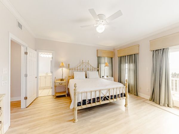Alabama Beach Areas Home 1013830