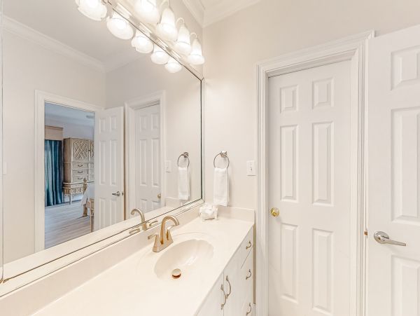 Alabama Beach Areas Home 1013830