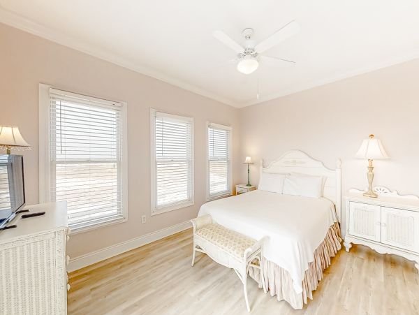Alabama Beach Areas Home 1013830