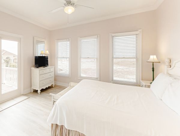 Alabama Beach Areas Home 1013830