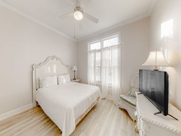 Alabama Beach Areas Home 1013830