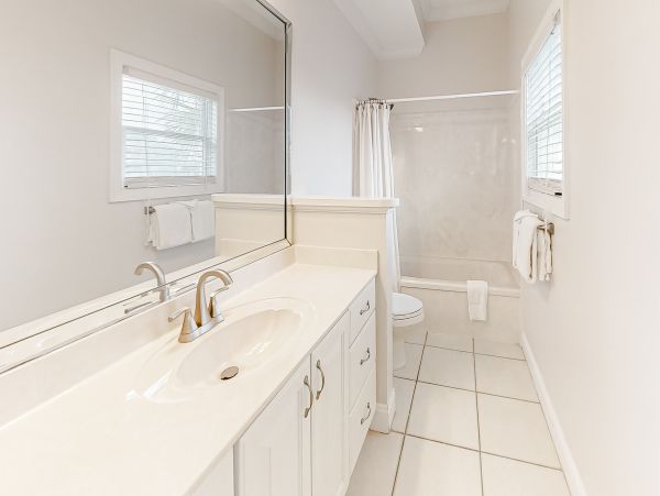 Alabama Beach Areas Home 1013830