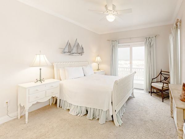 Alabama Beach Areas Home 1013830