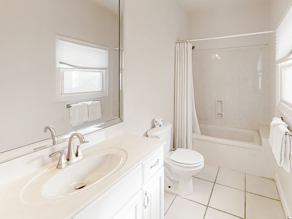 Alabama Beach Areas Home 1013830