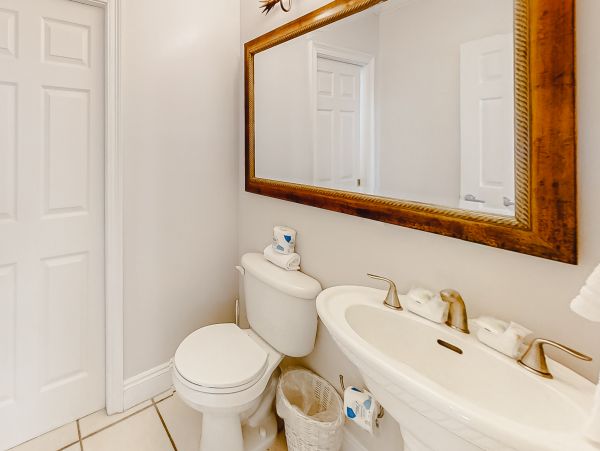 Alabama Beach Areas Home 1013830