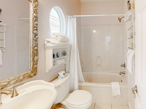 Alabama Beach Areas Home 1013830