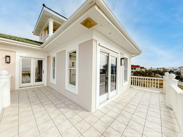 Alabama Beach Areas Home 1013830