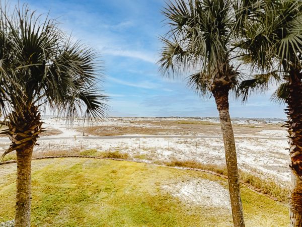 Alabama Beach Areas Home 1013830