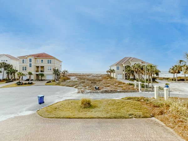Alabama Beach Areas Home 1013830