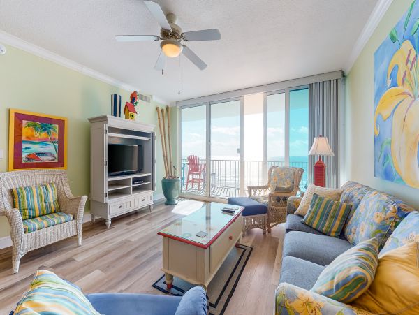 Alabama Beach Areas Home 1013831