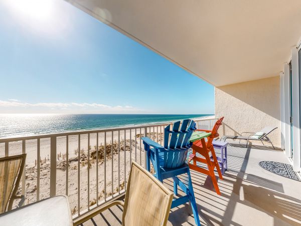 Alabama Beach Areas Home 1013831