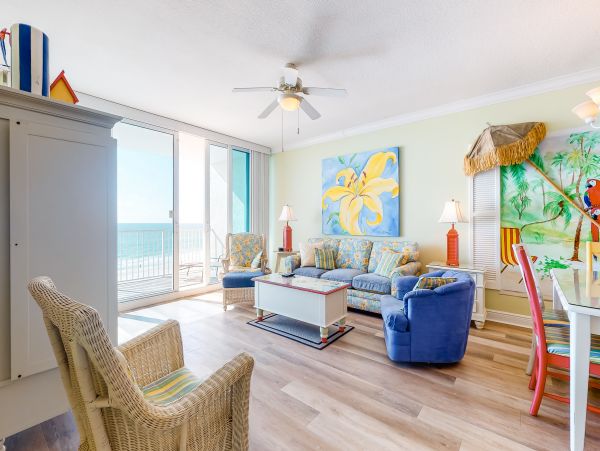 Alabama Beach Areas Home 1013831