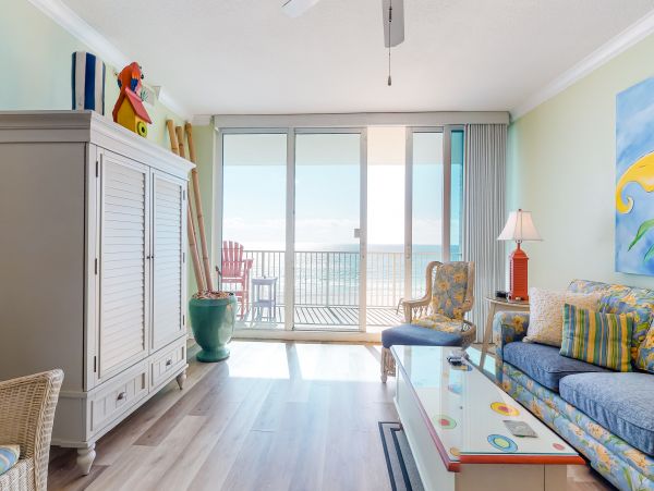 Alabama Beach Areas Home 1013831