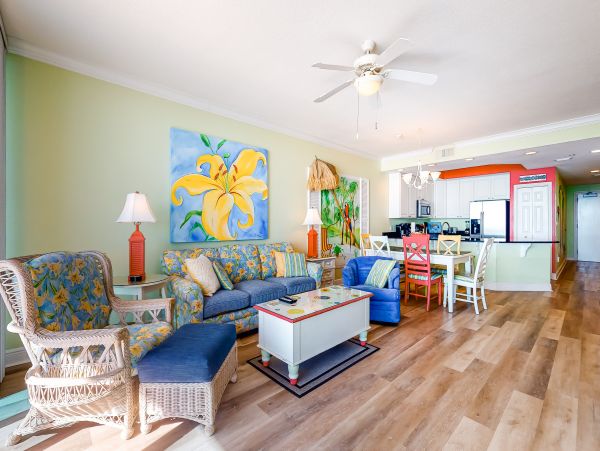 Alabama Beach Areas Home 1013831