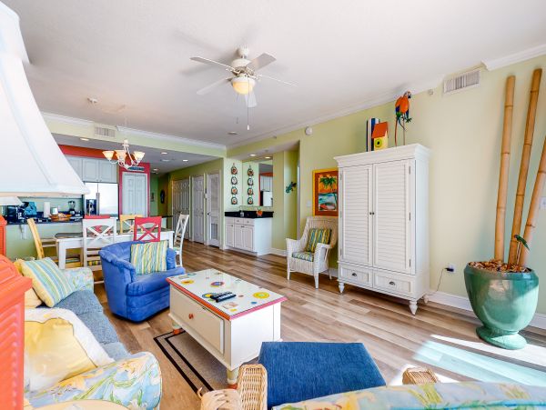Alabama Beach Areas Home 1013831