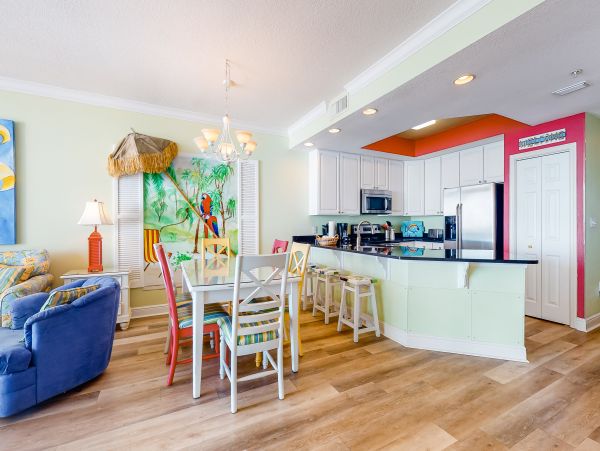 Alabama Beach Areas Home 1013831