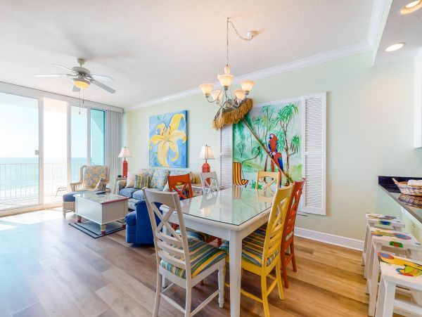 Alabama Beach Areas Home 1013831