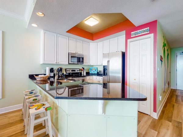 Alabama Beach Areas Home 1013831
