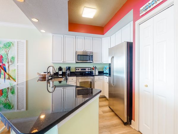 Alabama Beach Areas Home 1013831