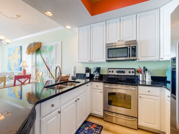 Alabama Beach Areas Home 1013831