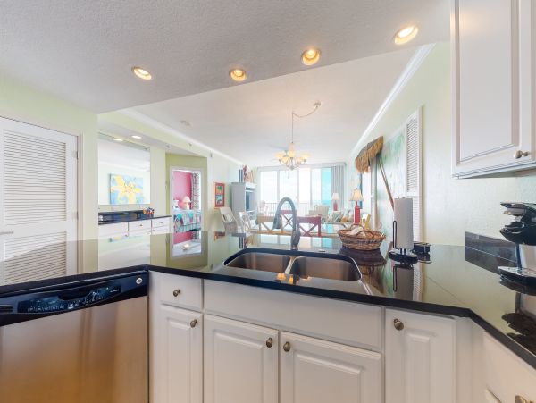 Alabama Beach Areas Home 1013831