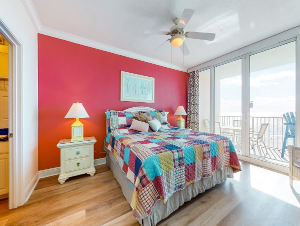 Alabama Beach Areas Home 1013831