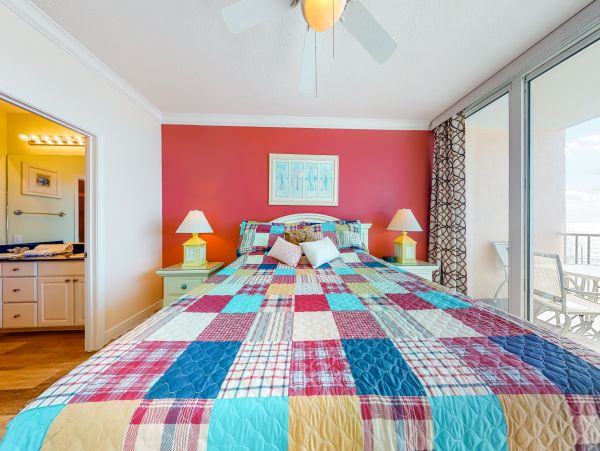 Alabama Beach Areas Home 1013831