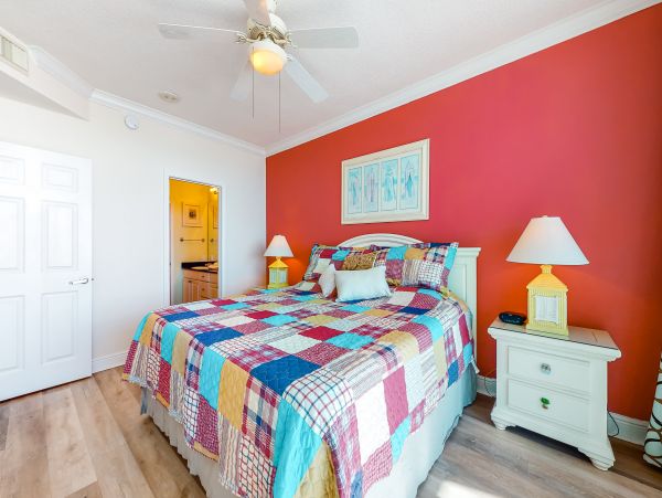 Alabama Beach Areas Home 1013831