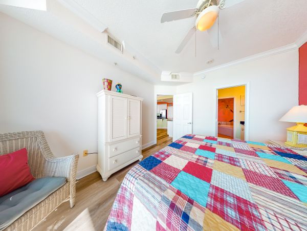 Alabama Beach Areas Home 1013831