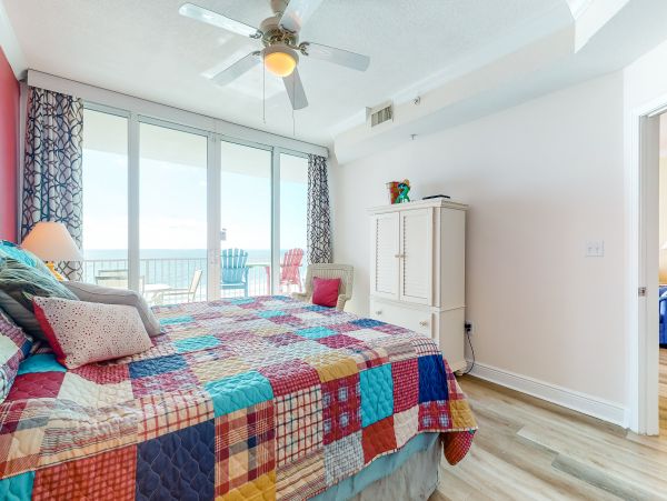 Alabama Beach Areas Home 1013831
