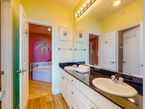 Alabama Beach Areas Home 1013831