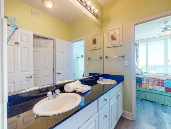 Alabama Beach Areas Home 1013831