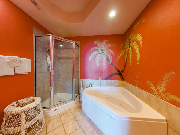 Alabama Beach Areas Home 1013831