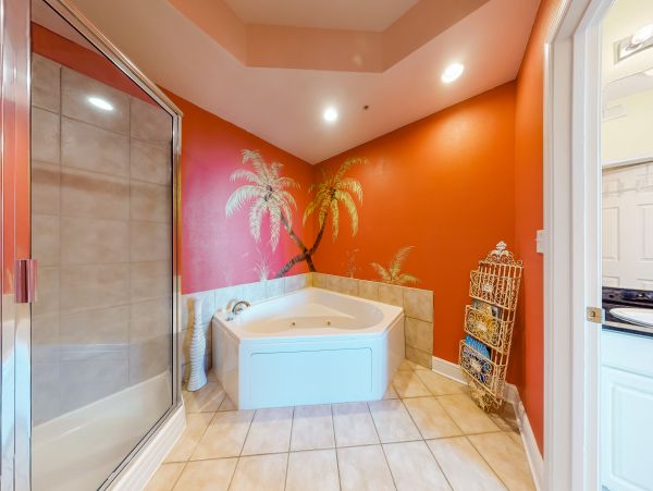 Alabama Beach Areas Home 1013831