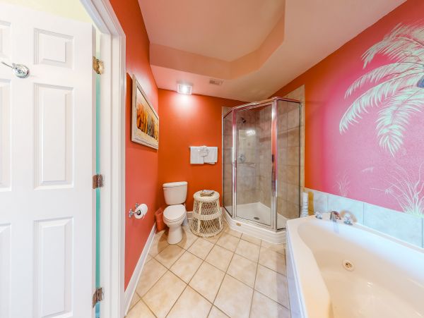 Alabama Beach Areas Home 1013831