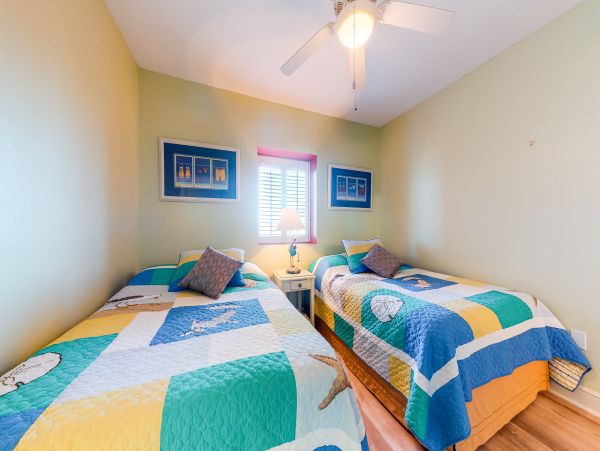 Alabama Beach Areas Home 1013831