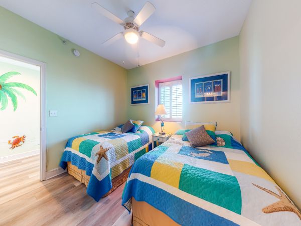 Alabama Beach Areas Home 1013831