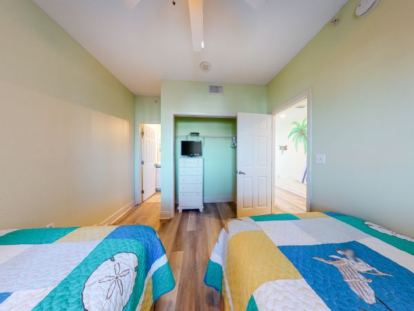 Alabama Beach Areas Home 1013831
