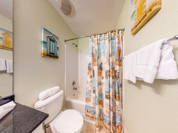 Alabama Beach Areas Home 1013831
