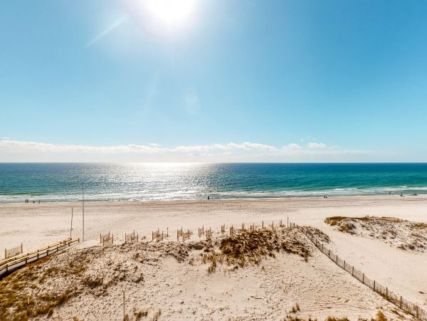 Alabama Beach Areas Home 1013831