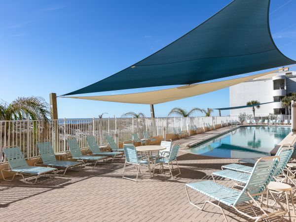 Alabama Beach Areas Home 1013831