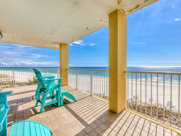 Alabama Beach Areas Home 1013832
