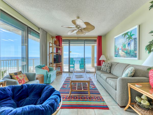 Alabama Beach Areas Home 1013832